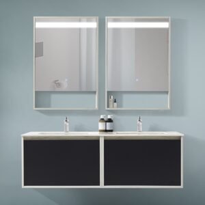 Bathroom Vanity Spare Parts