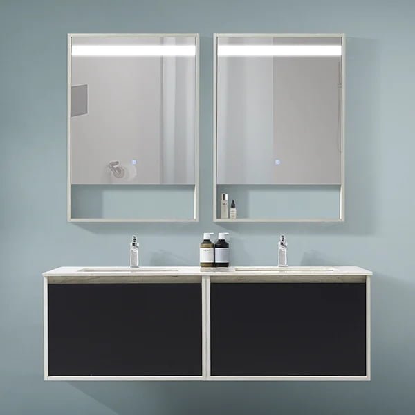 Bathroom Vanity Spare Parts