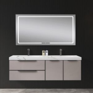 Bathroom Vanity
